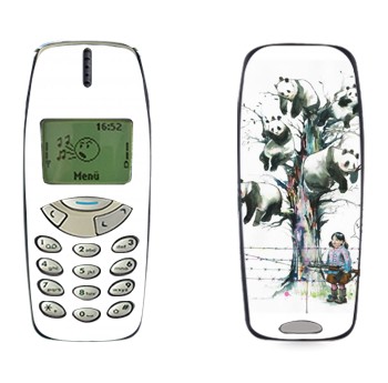   «  »   Nokia 3310