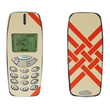 Nokia 3310