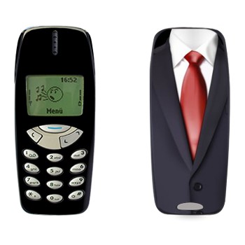 Nokia 3310