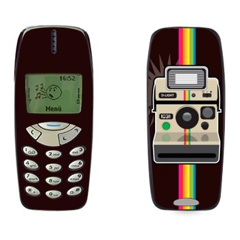   «  »   Nokia 3310