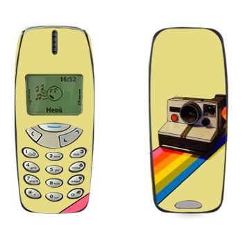   «  »   Nokia 3310