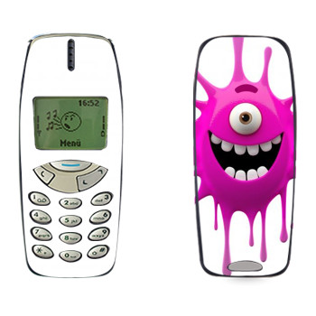   « »   Nokia 3310