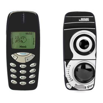   « »   Nokia 3310