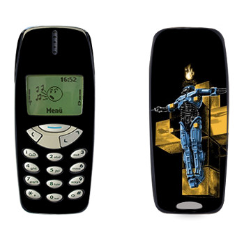   «  »   Nokia 3310