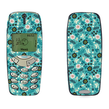   « »   Nokia 3310