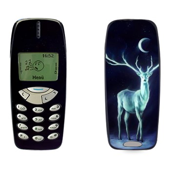   « »   Nokia 3310