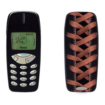   «»   Nokia 3310