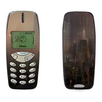 Nokia 3310