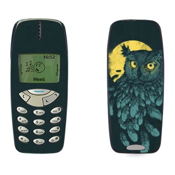   «  »   Nokia 3310