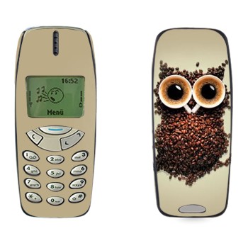 Nokia 3310