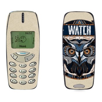   « »   Nokia 3310