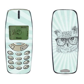   «  »   Nokia 3310