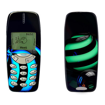   « »   Nokia 3310