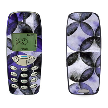   «  - Georgiana Paraschiv»   Nokia 3310