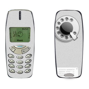   «»   Nokia 3310