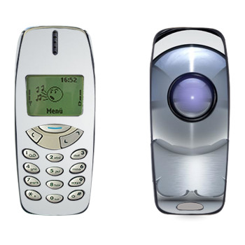   «-  »   Nokia 3310