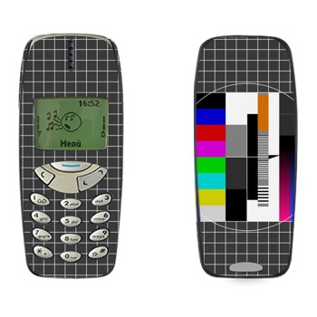   «  »   Nokia 3310