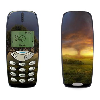   «   »   Nokia 3310