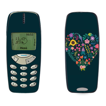   « »   Nokia 3310