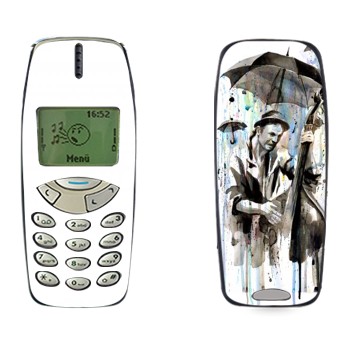 Nokia 3310