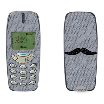 Nokia 3310