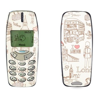 Nokia 3310