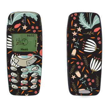   «  Anna Deegan»   Nokia 3310