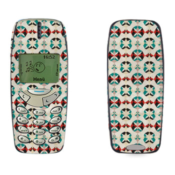   «  Georgiana Paraschiv»   Nokia 3310