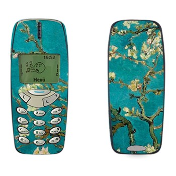   «   -   »   Nokia 3310