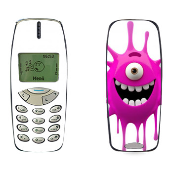 Nokia 3310