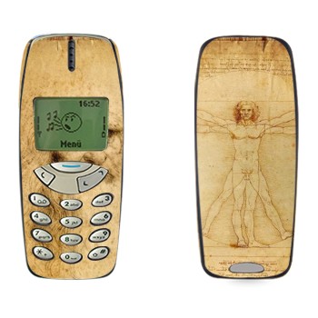   « »   Nokia 3310