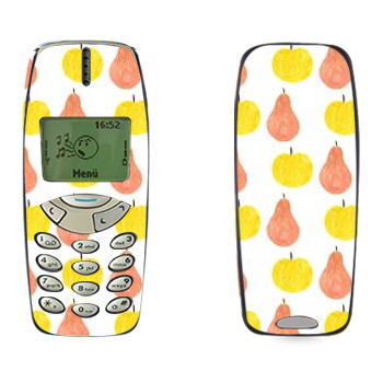   «   - Georgiana Paraschiv»   Nokia 3310