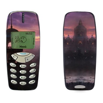   «   »   Nokia 3310