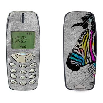   «   »   Nokia 3310