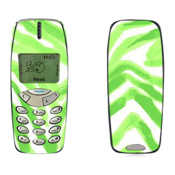   «  - Georgiana Paraschiv»   Nokia 3310