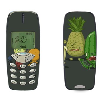 Nokia 3310