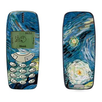 Nokia 3310