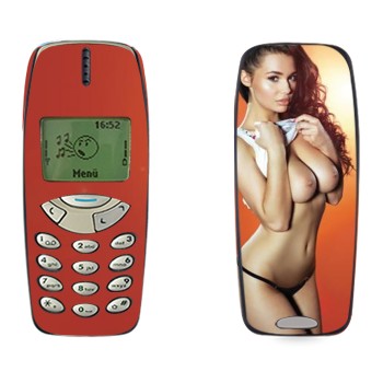 Nokia 3310