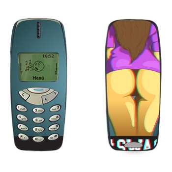 Nokia 3310