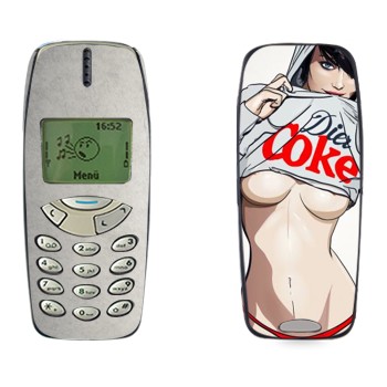 Nokia 3310