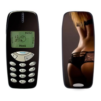 Nokia 3310