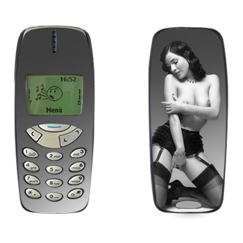 Nokia 3310