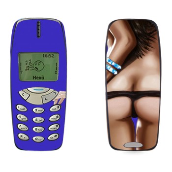 Nokia 3310