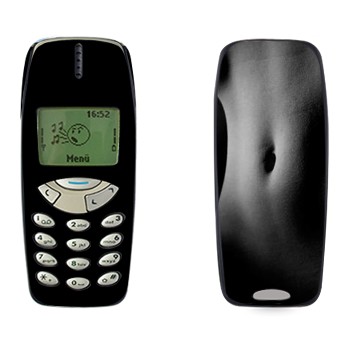 Nokia 3310