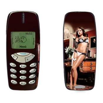 Nokia 3310