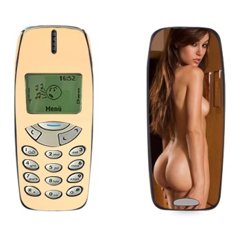 Nokia 3310