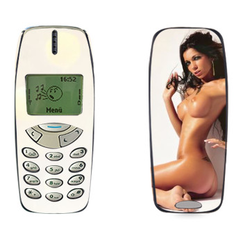 Nokia 3310