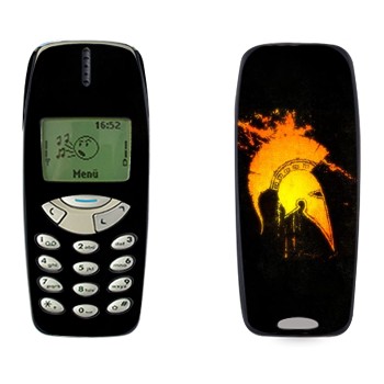   «300  - »   Nokia 3310