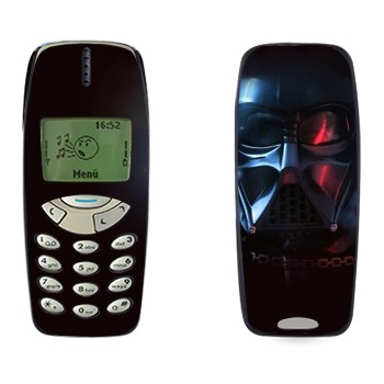   «Darth Vader»   Nokia 3310