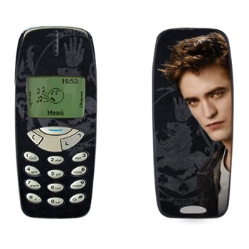 Nokia 3310